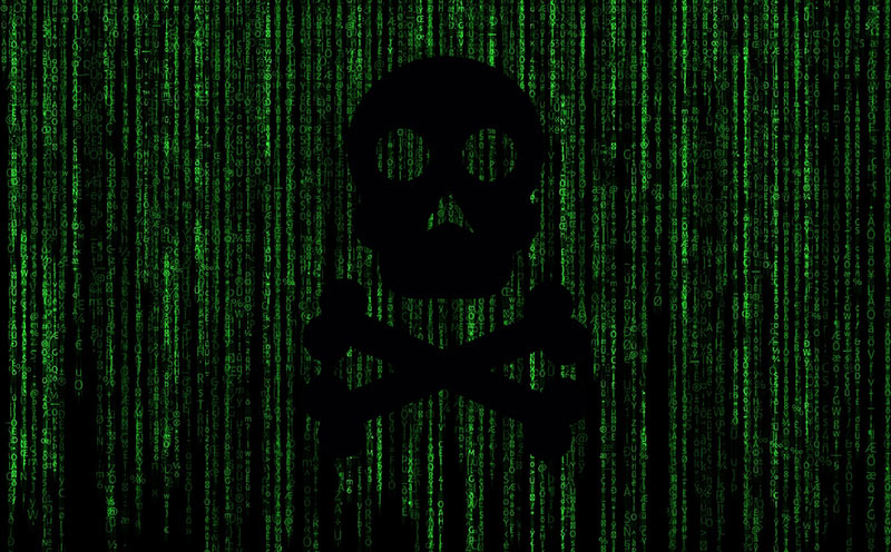 “計算機病毒之父”：反病毒技術亟待改變-藝源視網