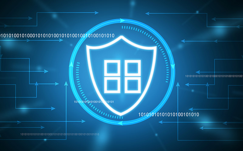 網信辦首開網絡安全標準化工作座談會 邀微軟高通IBM參加-藝源視網