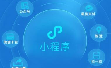 如何把小程序的優勢應用到你的行業？-藝源科技
