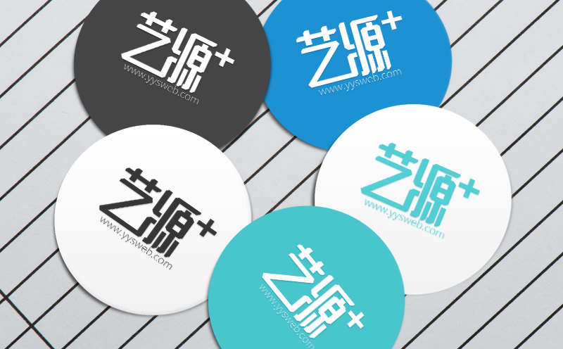 【 網站打不開的原因分析】-藝源視網