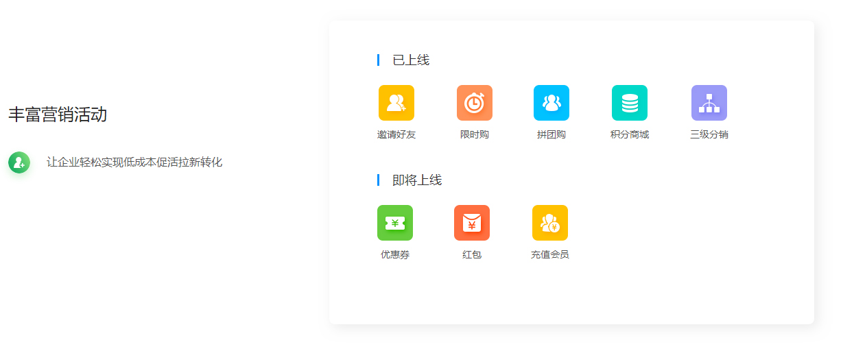 藝源科技其他商標服務