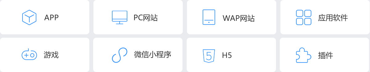 藝源科技版權登記解決方案
