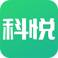 1對1定制服務