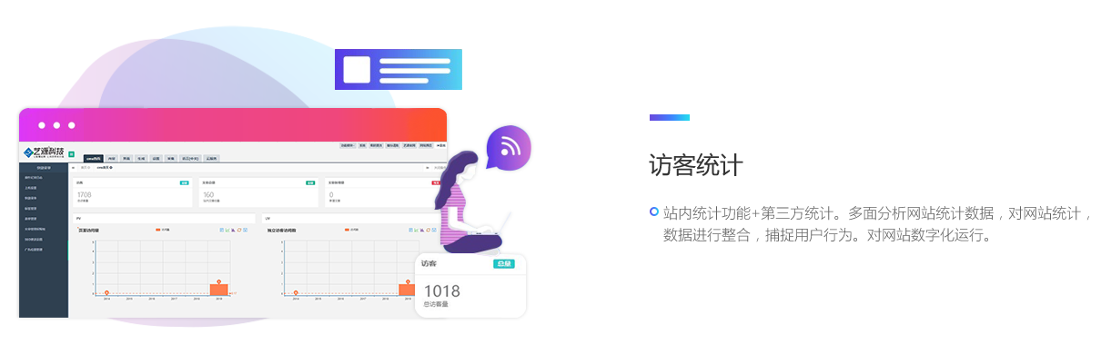 藝源科技版權登記相關服務