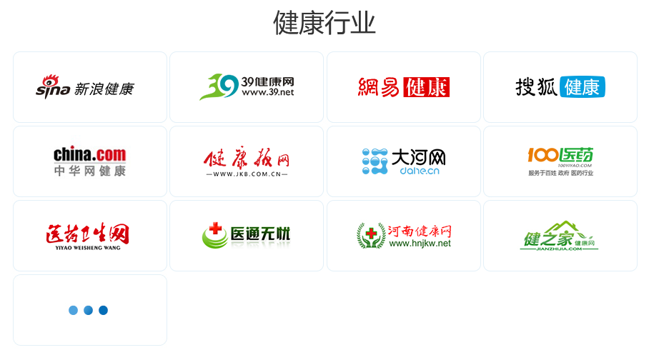 健康行業.png