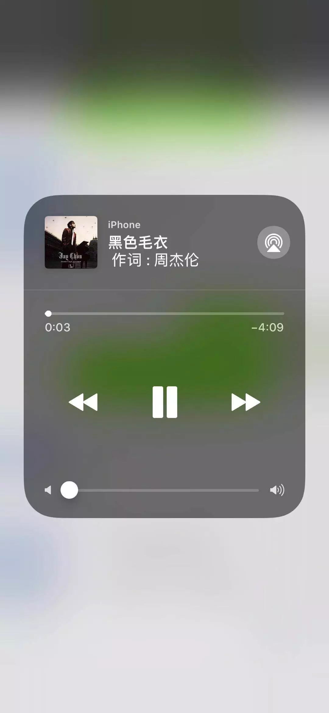 640_看圖王.jpg