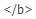 blob.png