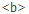 blob.png