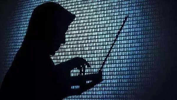 應用安全：Web攻擊手段及防御之—網絡層或漏洞-藝源科技