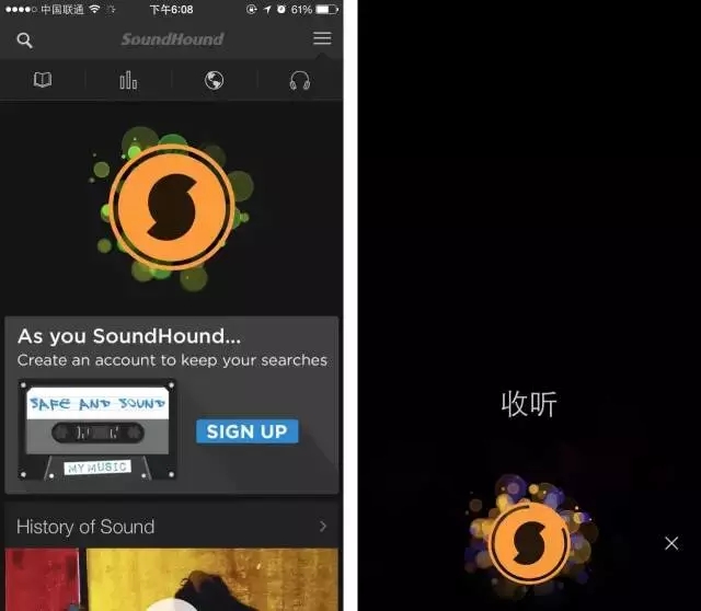 細節為王！聊聊場景設計的3個關鍵作用-藝源科技