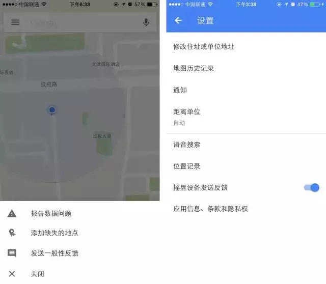 細節為王！聊聊場景設計的3個關鍵作用-藝源科技