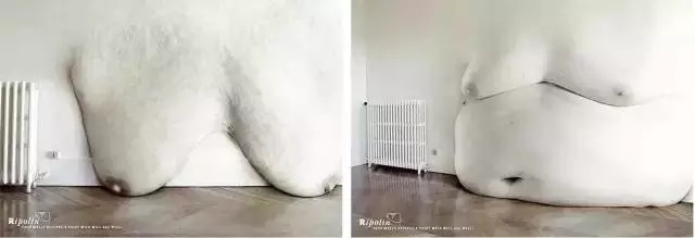 品牌寶典！6個超實用方法幫你創意高產不斷-藝源科技