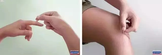 品牌寶典！6個超實用方法幫你創意高產不斷-藝源科技
