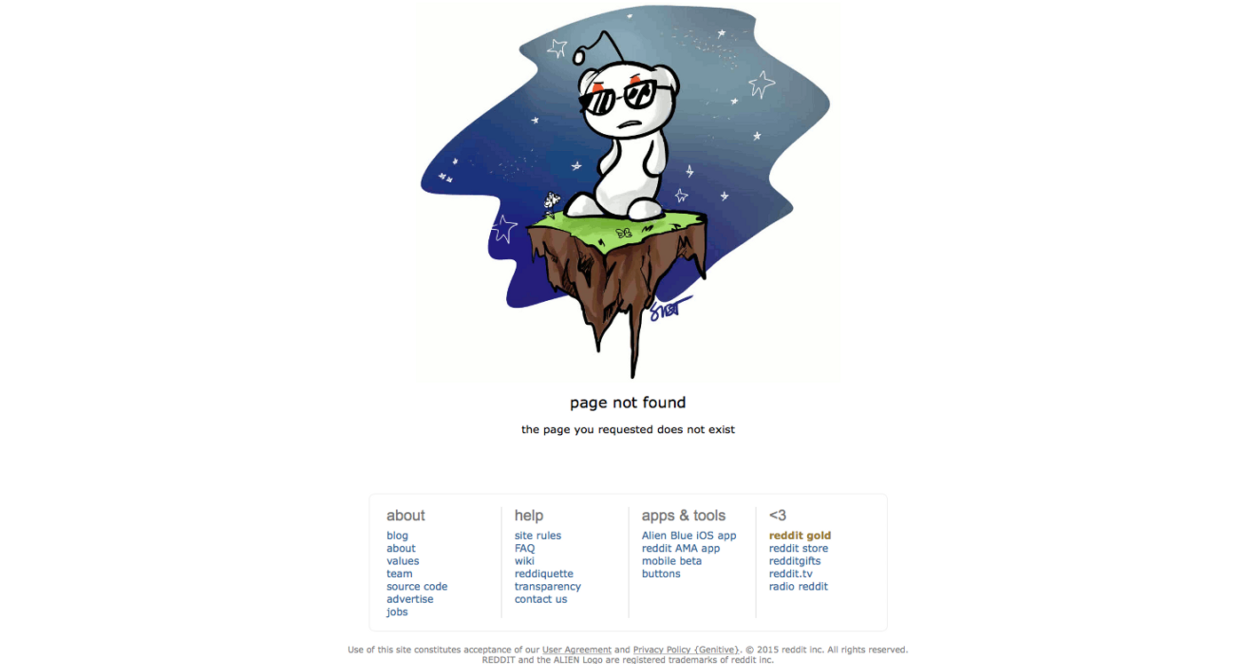 新手掃盲！讓這篇短文幫你快速上手用戶體驗設計-藝源科技