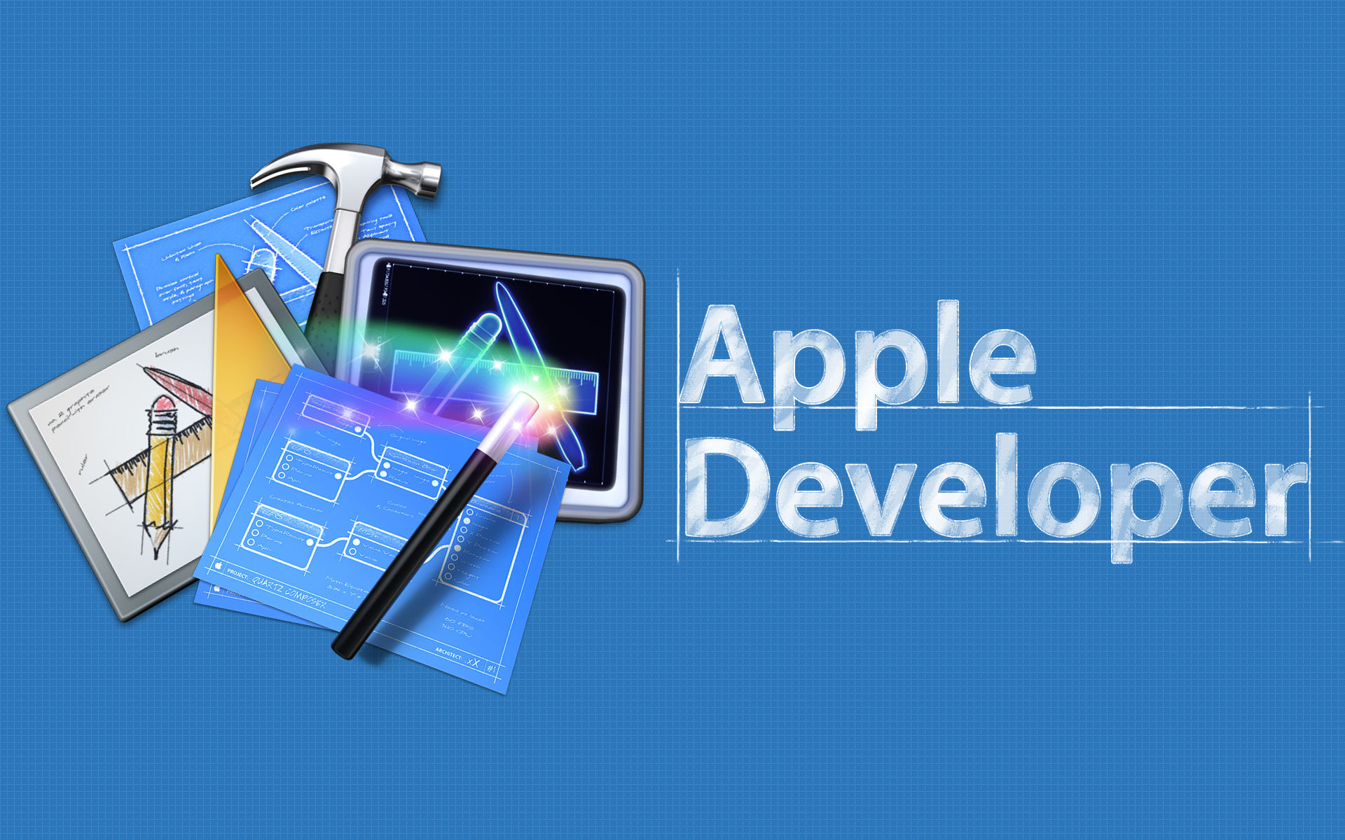 剖析實戰工具！聊聊Apple Pencil能否成為設計師之選-藝源科技