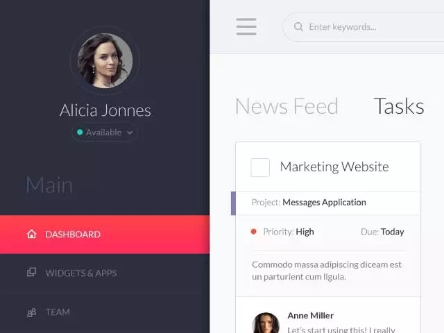 UI、UX傻傻分不清楚？來一份清晰詳盡的設計師分工指南-藝源科技