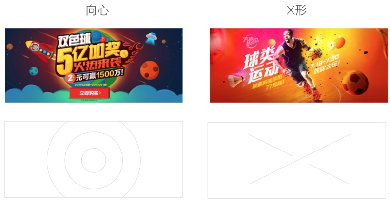 這個得學起來！超實用的格式塔原理小科普-藝源科技