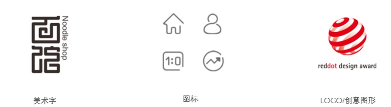 這個得學起來！超實用的格式塔原理小科普-藝源科技