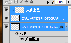 優雅包裝！給圖片加水印有哪些高大上的方法？-藝源科技