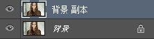 高顏值教程！Photoshop「匹配顏色」功能全方位科普-藝源科技