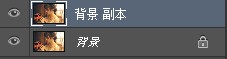 高顏值教程！Photoshop「匹配顏色」功能全方位科普-藝源科技