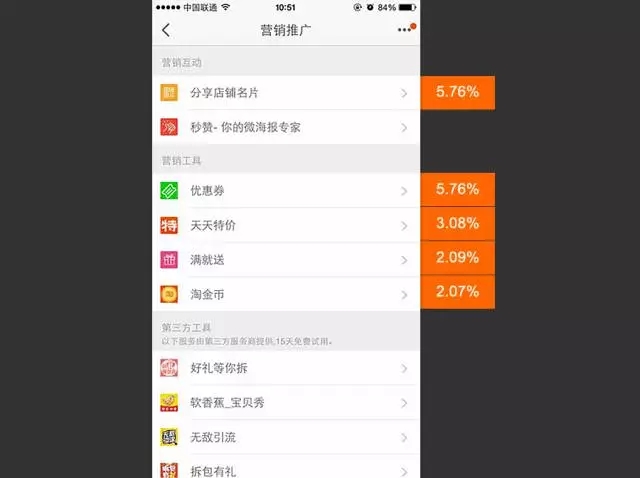 搞定老板第一步！如何準確描述自己的設計？-藝源科技