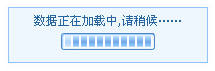 入門經驗分享！一個交互新人的交互設計初體驗-藝源科技