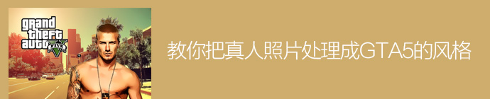 年終干貨盛典！優設2015年最受歡迎的設計資源大盤點-藝源科技