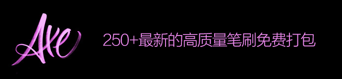 年終干貨盛典！優設2015年最受歡迎的設計資源大盤點-藝源科技