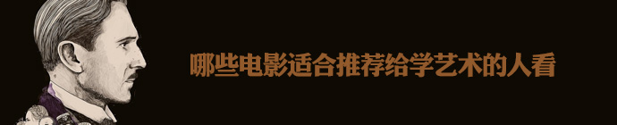 年終干貨盛典！優設2015年最受歡迎的設計資源大盤點-藝源科技