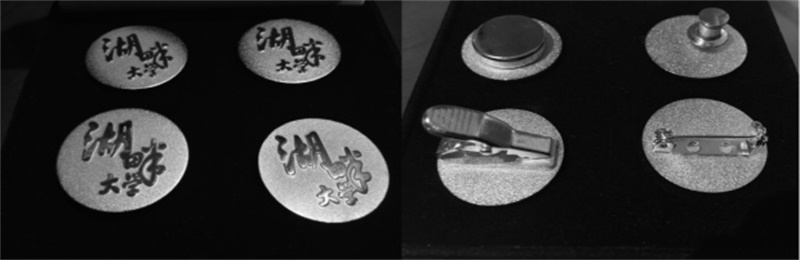 大牛云集！UCAN 2016精彩回顧之后“阿爾法狗”時代的體驗設計-藝源科技