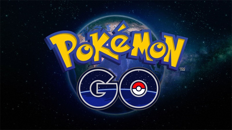 光鮮背后！聊聊Pokemon Go在用戶體驗上的優點和不足-藝源科技