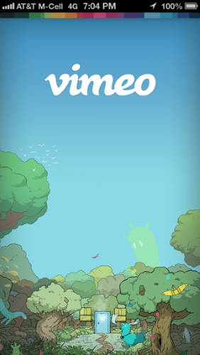 做好這4個細節設計，讓你的移動APP 用戶體驗脫穎而出-藝源科技