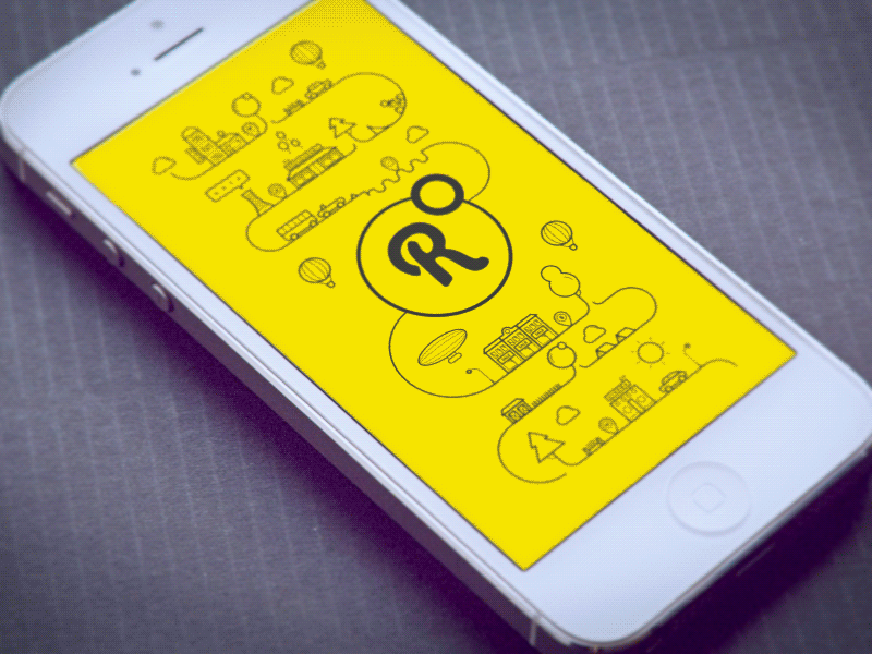 做好這4個細節設計，讓你的移動APP 用戶體驗脫穎而出-藝源科技