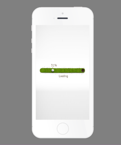 做好這4個細節設計，讓你的移動APP 用戶體驗脫穎而出-藝源科技