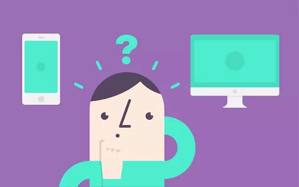 還在用「顏值」評估設計？教你個不那么Low的方法-藝源科技