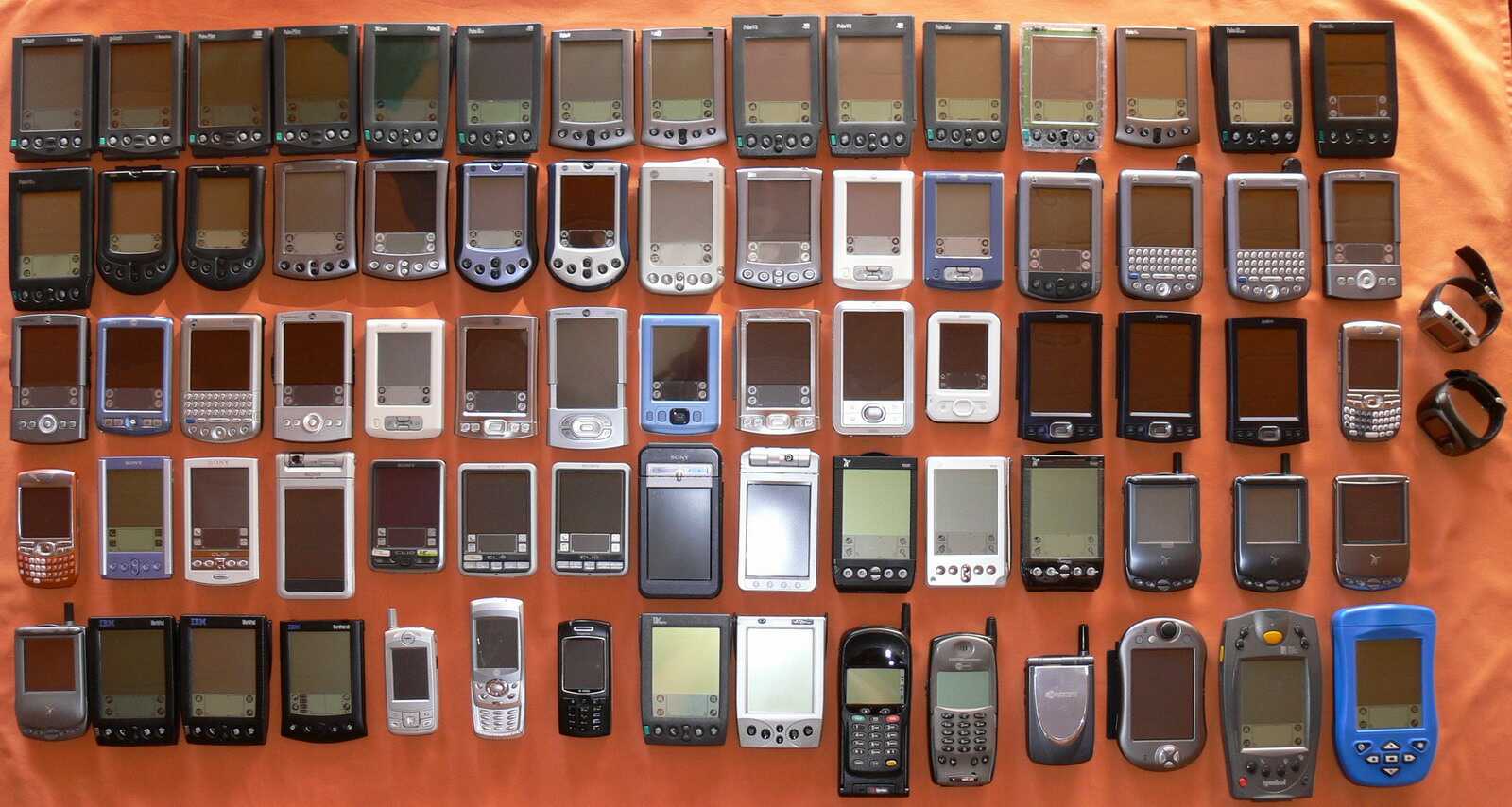 20年前的三個謎語，為你揭示產品設計的禪理-藝源科技