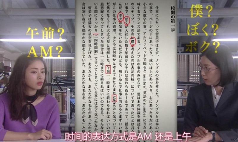 文案丨到底要如何寫好UI/交互稿的文案？-藝源科技