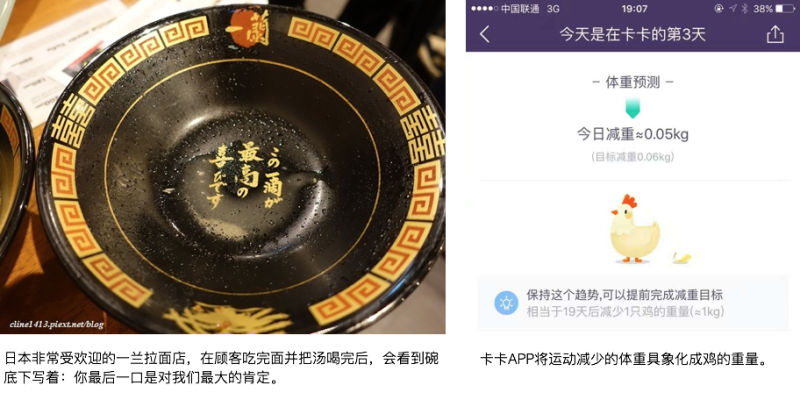 體驗超多令人心動的產品設計后，我總結了這3個方法-藝源科技