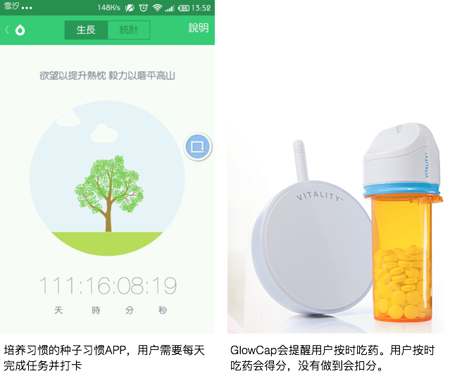 體驗超多令人心動的產品設計后，我總結了這3個方法-藝源科技