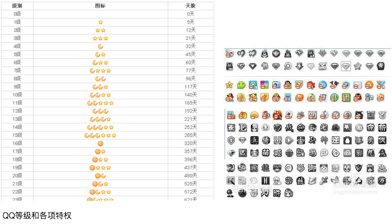 體驗超多令人心動的產品設計后，我總結了這3個方法-藝源科技