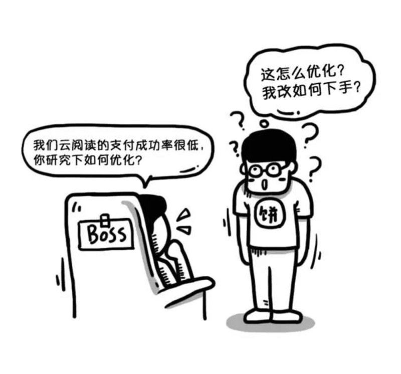 網易資深高手：交互設計師必備的9種能力-藝源科技