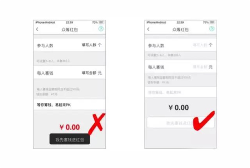 網易資深高手：交互設計師必備的9種能力-藝源科技