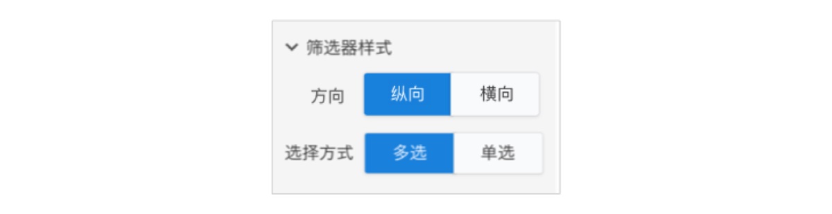 踩坑經驗！那些你想太多的「過度設計」和改進方式-藝源科技