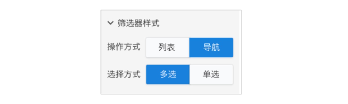 踩坑經驗！那些你想太多的「過度設計」和改進方式-藝源科技