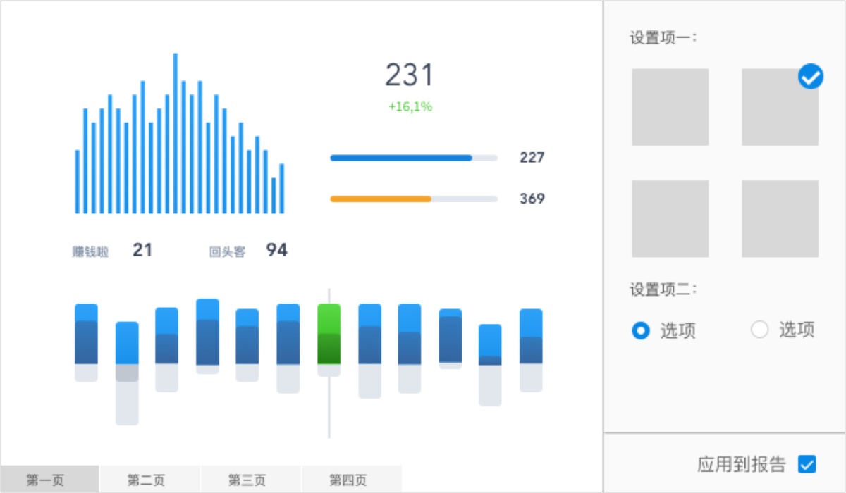 踩坑經驗！那些你想太多的「過度設計」和改進方式-藝源科技