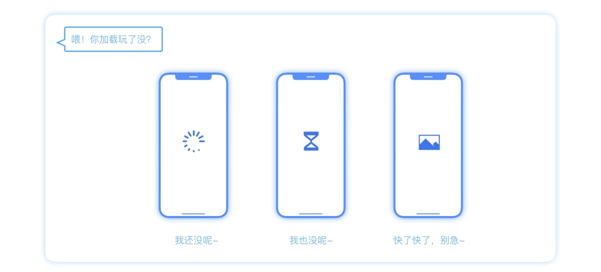 UI 設計新人容易犯的7個細節錯誤-藝源科技