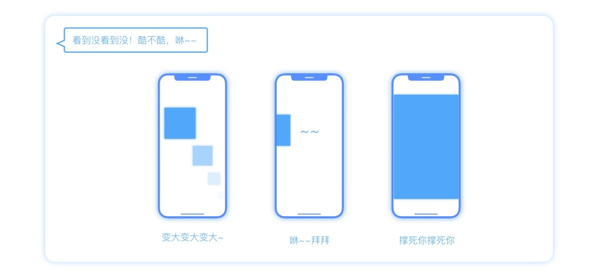 UI 設計新人容易犯的7個細節錯誤-藝源科技