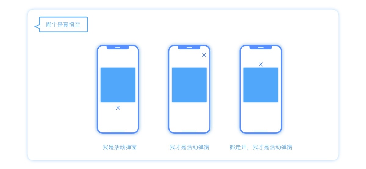 UI 設計新人容易犯的7個細節錯誤-藝源科技