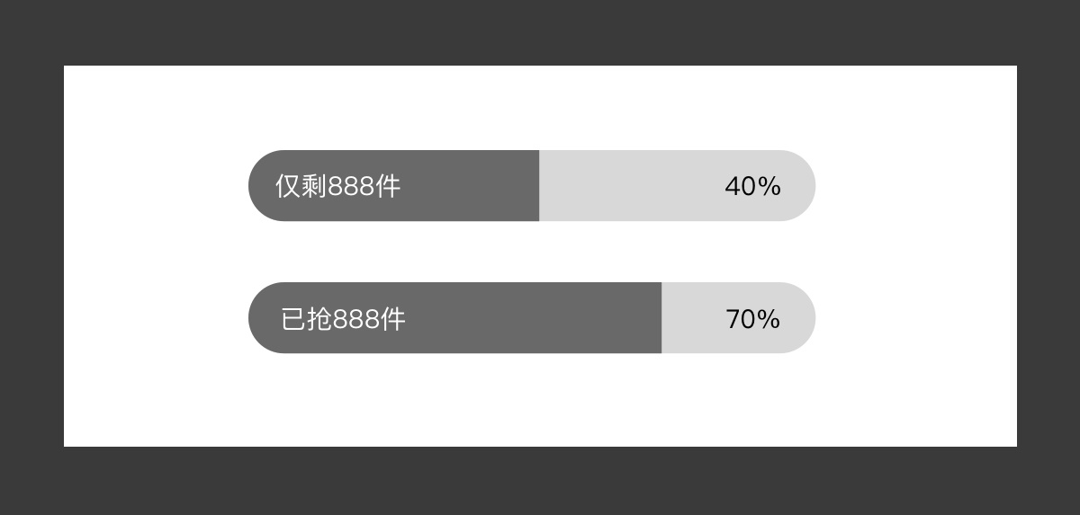 想進階資深產品設計師？來看總監的四個經驗總結-藝源科技